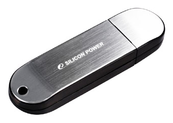 silicon power 32gb luxmini 910.png